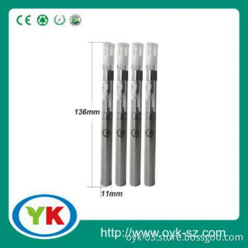 Eluv mini electronic cigarette,mini e-cigarette,mini ecigarette